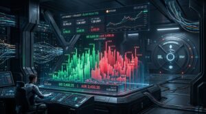 Choosing the Right Centralized Crypto Exchange A Guide to Safety Liquidity and Features in 2026