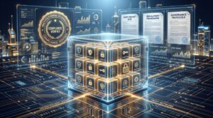 Global Regulations, Compliance, & Solvency Navigating the New Era of Crypto Trust