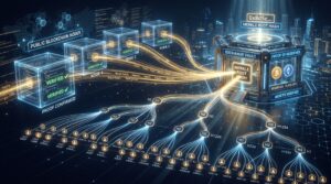 How Exchange Proof of Reserves Work Verifying On-Chain Solvency Before Depositing