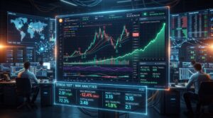How to Backtest a Crypto Bot Strategy Before Risking Live Capital