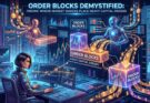 Order Blocks Demystified | Finding Where Market Makers Place Heavy Capital Orders