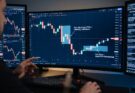 Trading Fair Value Gaps (FVG) in Crypto How Algorithms Fill Liquidity Imbalances