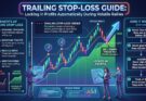 Trailing Stop-Loss Guide Locking in Profits Automatically During Volatile Rallies