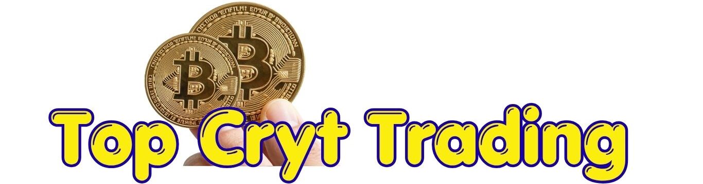 Top Cryto Trading
