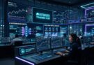 Kraken Develops AI-Powered Autonomous Trading Service as Exchange Evolves into Financial Hub