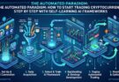 The Automated Paradigm | How to Start Trading Cryptocurrency Step by Step with Self-Learning AI Frameworks