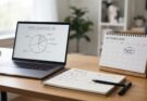 The Smart Way to Rebalance Your Crypto Portfolio Every Quarter