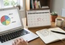 The Smart Way to Rebalance Your Crypto Portfolio Every Quarter