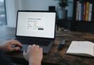 Mastering Dollar-Cost Averaging in Volatile Crypto Markets