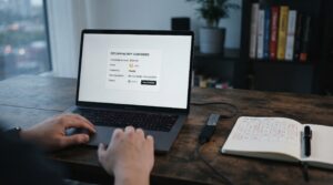 Mastering Dollar-Cost Averaging in Volatile Crypto Markets