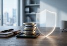 Hedging Your Crypto Assets | Using Options and Stablecoins to Protect Against Dips