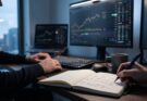 Risk-to-Reward Ratios | How Professional Traders Set Stop-Losses in Crypto Markets